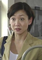 Oguchi Yoko