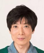 Muramoto Junya