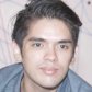 Oliver Aquino