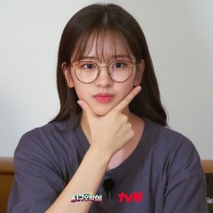 Earth Arcade Korean TV Program photo