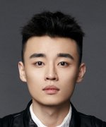 Shao Wei Tong Fotoğraf