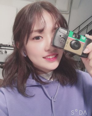 minjssal