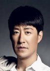 Yu Zhen masuk Foresighted Liu Bo Wen Drama Tiongkok (2015)