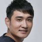Yu Bo