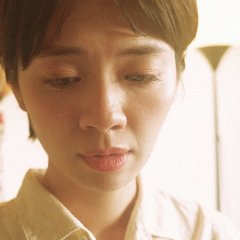 Shall We Dance Taiwanese Movie photo