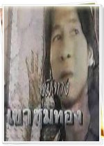 Chum Taang Kao Chum Thong Thai Drama photo