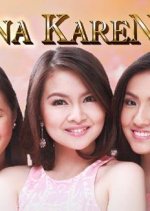 Anna Karenina Philippines Drama(2013) photo