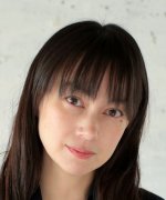 Saeki Hinako Fotoğraf