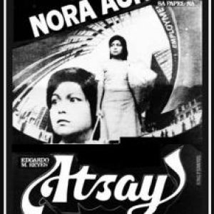 Atsay (1978)