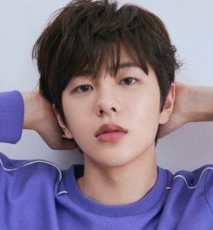 Ryu Joo Ha | A-Teen 2
