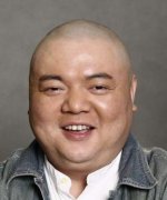 Xie Ning Fotoğraf