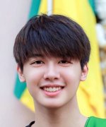 Film Nattapat Sakullerpasuk