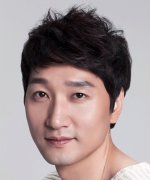 Lee Seok Jun