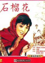 Shi Liu Hua Chinese Movie photo