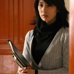 Whispering Corridors 4: Ghost Voice Korean Movie photo