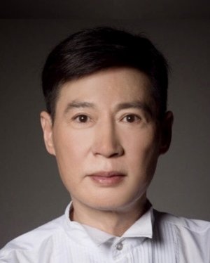 Xiao Wei Ma