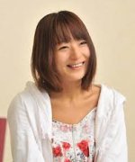 Shijimi