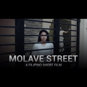Molave Street (2018)