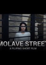 Molave Street Philippines Movie photo