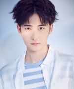 Li Hao Nan Fotoğraf