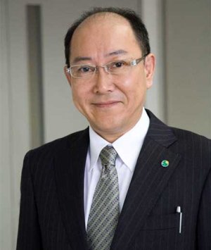 Ryou Ono