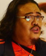 Emmanuel dela Cruz