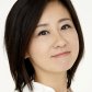 Hasegawa Mayumi