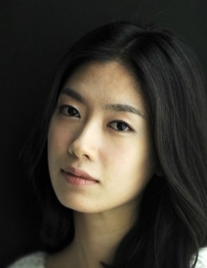 Hyo Seo Kim
