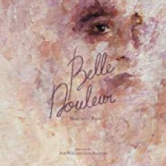 Belle Douleur Philippines Movie photo