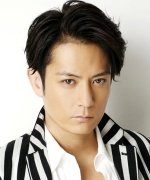 Sato Atsuhiro Fotoğraf