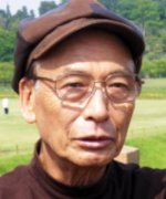 Sato Junya