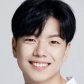 Ji Min Hyuk