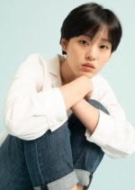 Cosmos Korean Movie(2022) photo