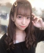 Morihira Riko