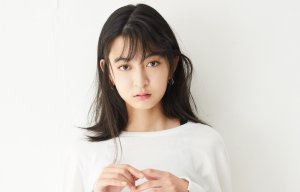 Narita Asumi 成田愛純 Mydramalist