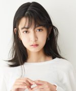 Narita Asumi 成田愛純 Mydramalist