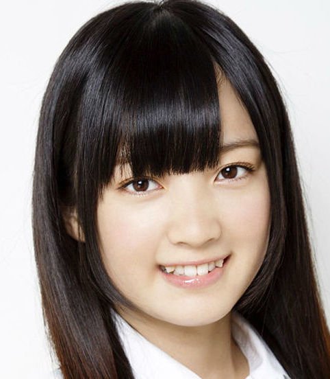 Yamamoto Yuka 山本由香 Mydramalist