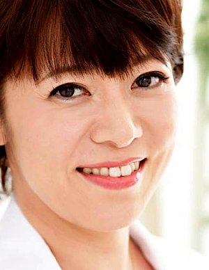 Nishiki Natsuko | Natchan no Shashinkan