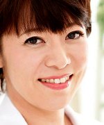 Hoshino Tomoko