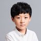 Hu Chang Lin