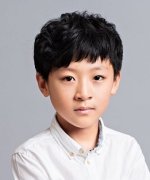 Hu Chang Lin Fotoğraf