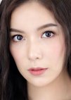 Thai Actors/Actresses