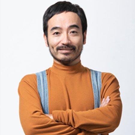 Omoshiro Nankyoku Ryorinin (2019)