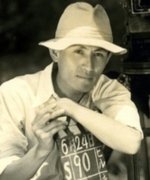 Makino Masahiro