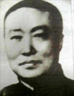 Shi Chuan Zhang