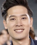 Sek Suthaphong Tripobphoom