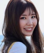 Kaneko Shiori