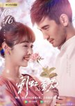 The Gravity of a Rainbow chinese drama review