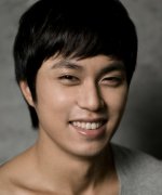 Ha Tae Sung