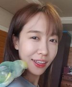 Kim Mi Seung